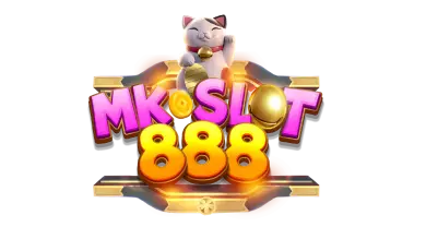 MKSLOT